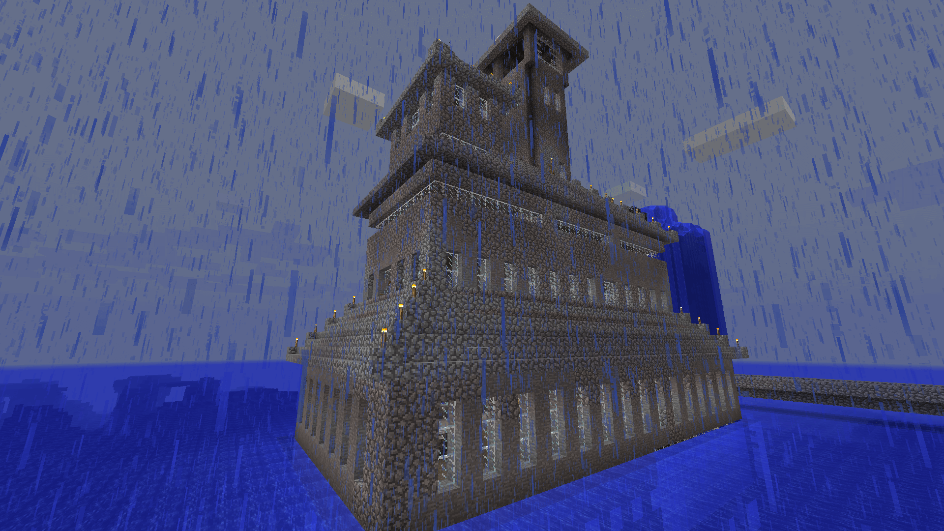 tour geante de ile carree (6)